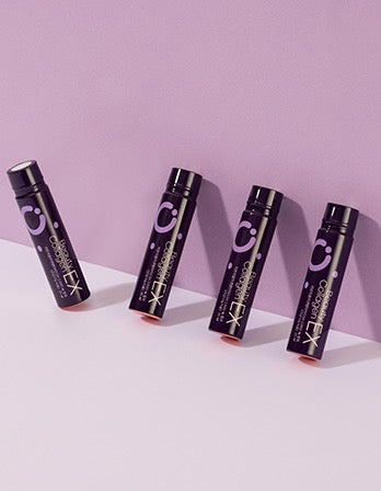 Lifening Beauty Collagen EX