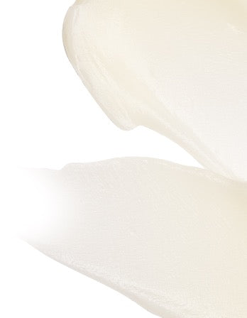 ICD Incellderm Dermatology Cream