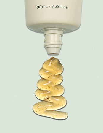 ICD Incellderm Calming Balance Gel