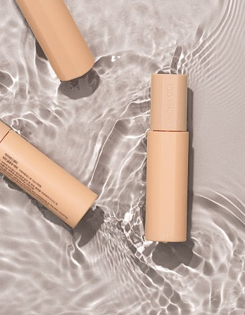 ICD Incellderm Makeup Sheer Glow BB