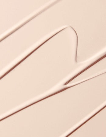ICD Incellderm Makeup Sheer Glow BB