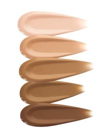 ICD Incellderm Makeup Luminous Glow Cushion