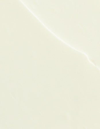 ICD Incellderm Moisture Layer Sunscreen