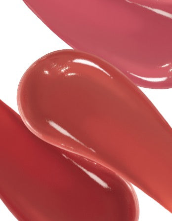 ICD Incellderm Makeup Butter Lip Tint Semi Matte