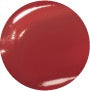 ICD Incellderm Makeup Butter Lip Tint Semi Matte