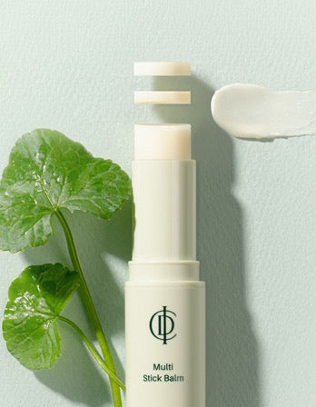 ICD Incellderm Multi Stick Balm