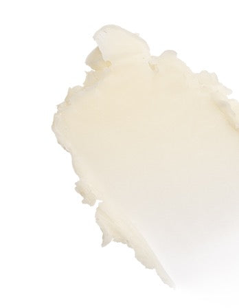 ICD Incellderm Multi Stick Balm