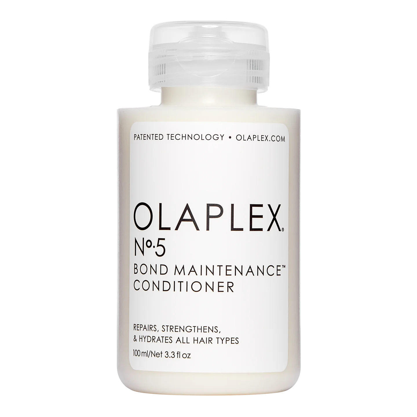 OLAPLEX Nº.5 BOND MAINTENANCE CONDITIONER